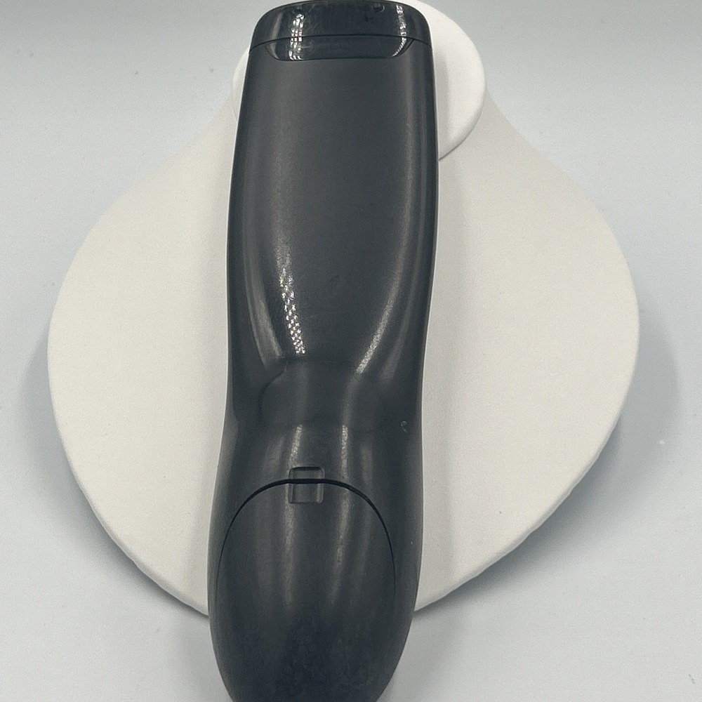 Genuine Logitech Harmony 650 Remote Control Universal Remote - Tested - Picture 5 of 8